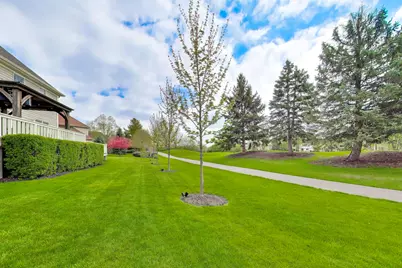 1N644 Woodhall Court, Winfield, IL 60190 - Photo 61