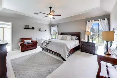 1N644 Woodhall Court, Winfield, IL 60190 - Photo 27
