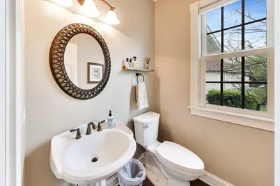 1N644 Woodhall Court, Winfield, IL 60190 - Photo 25