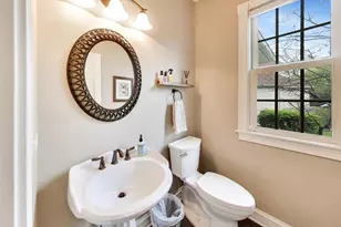 1N644 Woodhall Ct, Winfield, IL 60190 - Photo 25