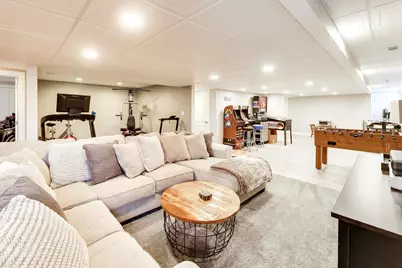 1N644 Woodhall Court, Winfield, IL 60190 - Photo 45