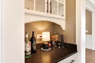 1N644 Woodhall Ct, Winfield, IL 60190 - Photo 13