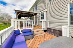 1N644 Woodhall Ct, Winfield, IL 60190 - Photo 55
