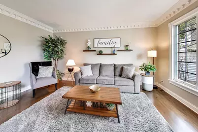 1N644 Woodhall Court, Winfield, IL 60190 - Photo 7