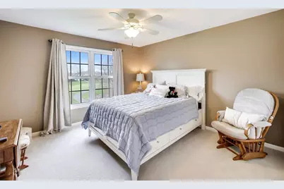1N644 Woodhall Court, Winfield, IL 60190 - Photo 39