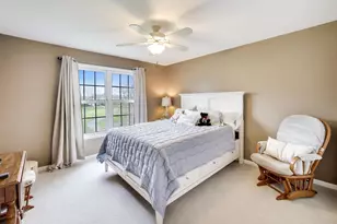 1N644 Woodhall Ct, Winfield, IL 60190 - Photo 39