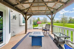 1N644 Woodhall Ct, Winfield, IL 60190 - Photo 53