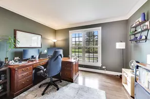 1N644 Woodhall Ct, Winfield, IL 60190 - Photo 23