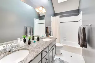 1N644 Woodhall Ct, Winfield, IL 60190 - Photo 41