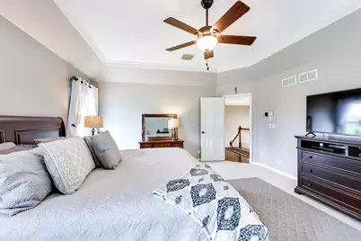 1N644 Woodhall Court, Winfield, IL 60190 - Photo 29