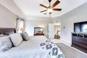 1N644 Woodhall Ct, Winfield, IL 60190 - Photo 29