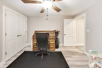 1N644 Woodhall Court, Winfield, IL 60190 - Photo 49