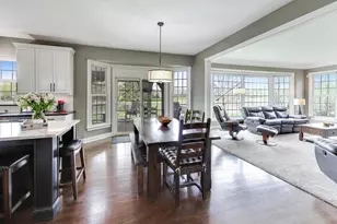 1N644 Woodhall Ct, Winfield, IL 60190 - Photo 17