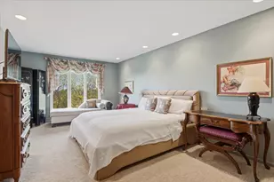 3810 Mission Hills Rd, Northbrook, IL 60062 - Photo 15