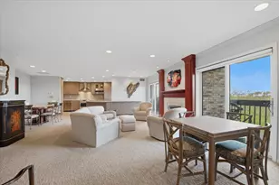 3810 Mission Hills Rd, Northbrook, IL 60062 - Photo 5