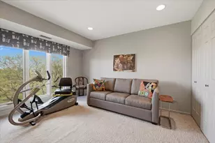 3810 Mission Hills Rd, Northbrook, IL 60062 - Photo 13