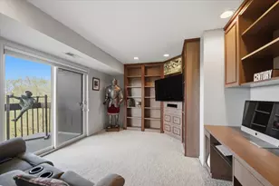 3810 Mission Hills Rd, Northbrook, IL 60062 - Photo 11