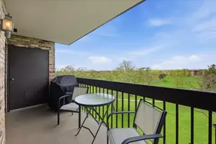 3810 Mission Hills Rd, Northbrook, IL 60062 - Photo 19