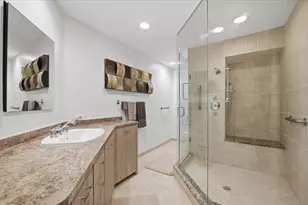 3810 Mission Hills Rd, Northbrook, IL 60062 - Photo 17