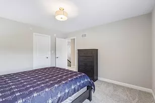 14255 Lacey Dr, Lemont, IL 60439 - Photo 29