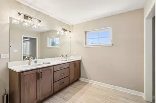 14255 Lacey Dr, Lemont, IL 60439 - Photo 25