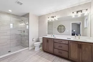 14255 Lacey Dr, Lemont, IL 60439 - Photo 23