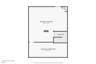 14255 Lacey Dr, Lemont, IL 60439 - Photo 45