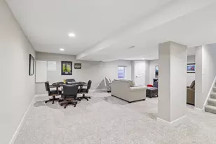 14255 Lacey Dr, Lemont, IL 60439 - Photo 35