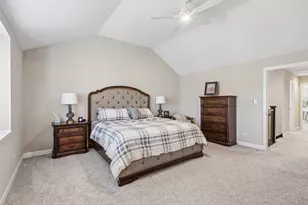 14255 Lacey Dr, Lemont, IL 60439 - Photo 21