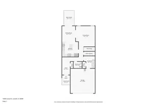 14255 Lacey Dr, Lemont, IL 60439 - Photo 43