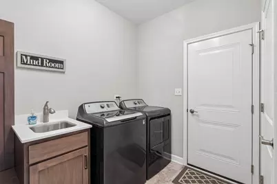 14255 Lacey Drive, Lemont, IL 60439 - Photo 17