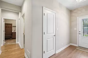 14255 Lacey Dr, Lemont, IL 60439 - Photo 15