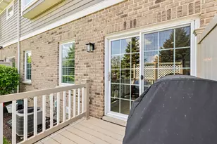 14255 Lacey Dr, Lemont, IL 60439 - Photo 39