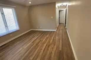 11225 S Kean Ave, Palos Hills, IL 60465 - Photo 9