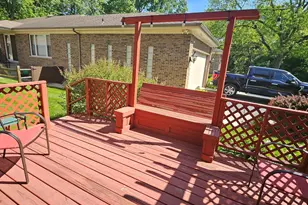 11225 S Kean Ave, Palos Hills, IL 60465 - Photo 11