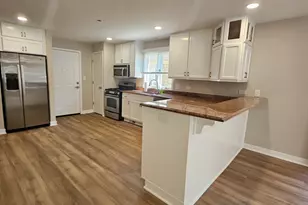 11225 S Kean Ave, Palos Hills, IL 60465 - Photo 5
