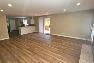 11225 S Kean Ave, Palos Hills, IL 60465 - Photo 3