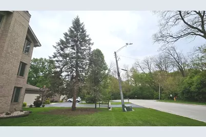 11225 S Kean Avenue #1A, Palos Hills, IL 60465 - Photo 3