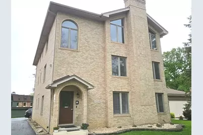 11225 S Kean Avenue #1A, Palos Hills, IL 60465 - Photo 1