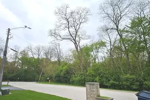 11225 S Kean Ave, Palos Hills, IL 60465 - Photo 13