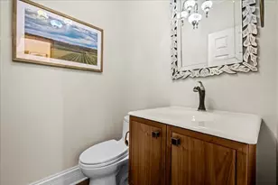 3390 Whirlaway Dr, Northbrook, IL 60062 - Photo 15