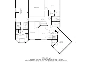 3390 Whirlaway Dr, Northbrook, IL 60062 - Photo 37