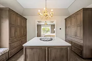 3390 Whirlaway Dr, Northbrook, IL 60062 - Photo 17
