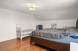 412 W High St, Sycamore, IL 60178 - Photo 15