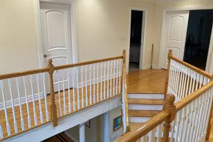 8619 W Sunset Rd, Niles, IL 60714 - Photo 27