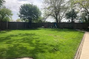 8619 W Sunset Rd, Niles, IL 60714 - Photo 33