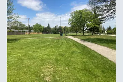 8619 W Sunset Road, Niles, IL 60714 - Photo 35