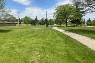 8619 W Sunset Rd, Niles, IL 60714 - Photo 35