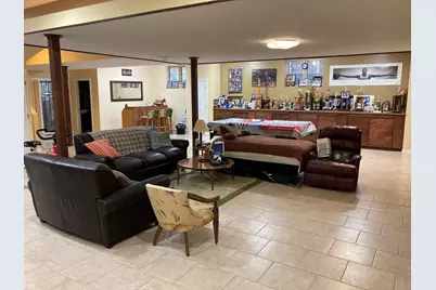 8619 W Sunset Road, Niles, IL 60714 - Photo 29