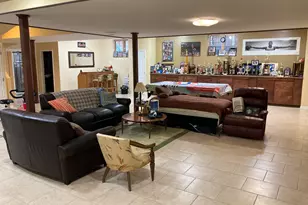8619 W Sunset Rd, Niles, IL 60714 - Photo 29